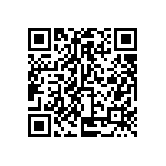 SIT8208AI-23-33E-33-600000T QRCode