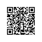 SIT8208AI-23-33E-38-000000X QRCode