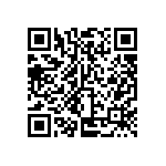 SIT8208AI-23-33E-4-000000X QRCode