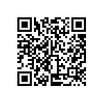 SIT8208AI-23-33E-4-096000X QRCode