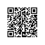 SIT8208AI-23-33E-40-000000X QRCode