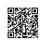 SIT8208AI-23-33E-48-000000T QRCode