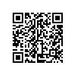 SIT8208AI-23-33E-50-000000X QRCode