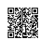 SIT8208AI-23-33E-54-000000T QRCode