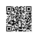 SIT8208AI-23-33E-6-000000T QRCode