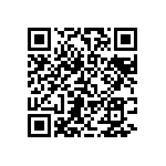 SIT8208AI-23-33E-62-500000X QRCode