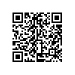 SIT8208AI-23-33E-66-600000T QRCode