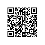 SIT8208AI-23-33E-66-660000T QRCode