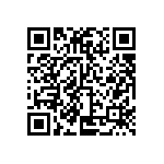 SIT8208AI-23-33E-66-666000Y QRCode