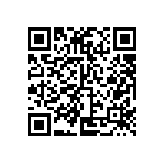 SIT8208AI-23-33E-66-666600Y QRCode