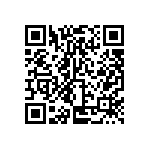 SIT8208AI-23-33E-7-372800X QRCode