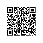 SIT8208AI-23-33E-74-176000X QRCode