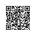 SIT8208AI-23-33E-75-000000T QRCode