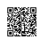 SIT8208AI-23-33S-10-000000X QRCode