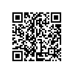 SIT8208AI-23-33S-12-288000X QRCode