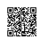 SIT8208AI-23-33S-14-000000T QRCode