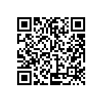 SIT8208AI-23-33S-16-367667T QRCode