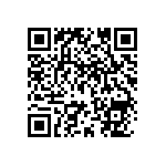 SIT8208AI-23-33S-16-368000Y QRCode