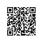 SIT8208AI-23-33S-19-200000T QRCode