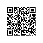 SIT8208AI-23-33S-19-440000T QRCode