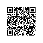 SIT8208AI-23-33S-24-000000X QRCode