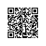 SIT8208AI-23-33S-25-000000X QRCode