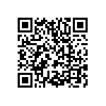 SIT8208AI-23-33S-25-000625Y QRCode