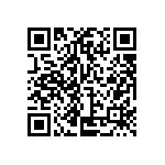 SIT8208AI-23-33S-26-000000X QRCode