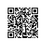 SIT8208AI-23-33S-27-000000X QRCode