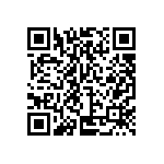 SIT8208AI-23-33S-3-570000T QRCode