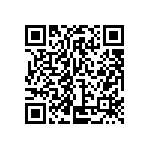 SIT8208AI-23-33S-31-250000X QRCode