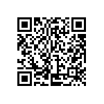 SIT8208AI-23-33S-33-333300X QRCode