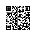 SIT8208AI-23-33S-37-500000T QRCode