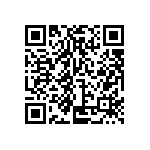 SIT8208AI-23-33S-37-500000Y QRCode