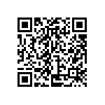 SIT8208AI-23-33S-38-000000T QRCode