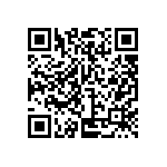 SIT8208AI-23-33S-4-096000T QRCode