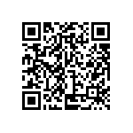 SIT8208AI-23-33S-48-000000T QRCode