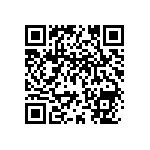 SIT8208AI-23-33S-50-000000T QRCode