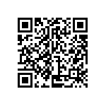 SIT8208AI-23-33S-50-000000Y QRCode