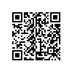 SIT8208AI-23-33S-54-000000T QRCode