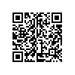 SIT8208AI-23-33S-54-000000Y QRCode