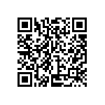 SIT8208AI-23-33S-6-000000Y QRCode