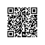 SIT8208AI-23-33S-62-500000Y QRCode