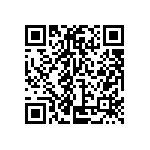 SIT8208AI-23-33S-66-600000X QRCode