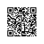 SIT8208AI-23-33S-66-666600T QRCode