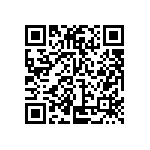 SIT8208AI-23-33S-66-666660X QRCode