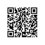 SIT8208AI-23-33S-7-372800Y QRCode