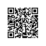 SIT8208AI-23-33S-8-192000T QRCode