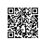 SIT8208AI-2F-18E-14-000000X QRCode