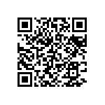 SIT8208AI-2F-18E-16-000000T QRCode